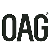 OAG 